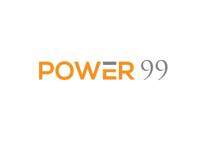 Logo Design by Graphicsexpert7 for this project | Design #19282211