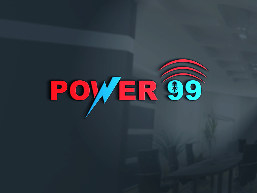 Logo-Design von creativerahman82 2 für dieses Projekt | Design #19261622