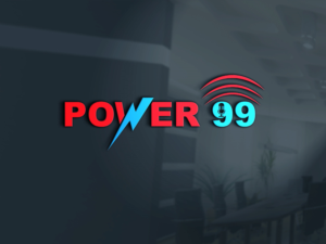 Diseño de Logo por creativerahman82 2 para este proyecto | Diseño: #19261622