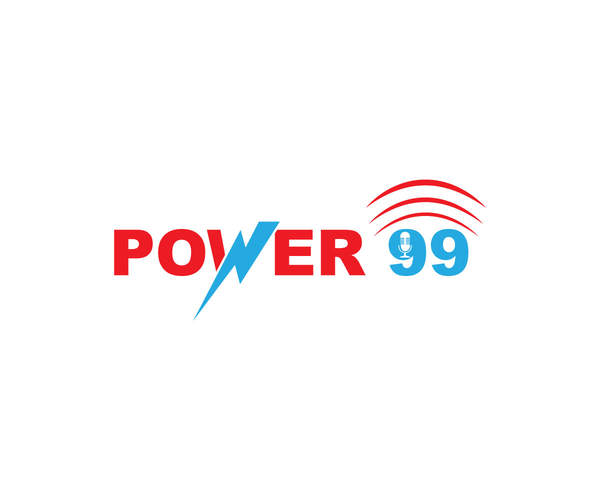 Logo-Design von creativerahman82 2 für dieses Projekt | Design #19261623