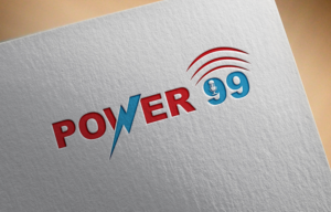 Diseño de Logo por creativerahman82 2 para este proyecto | Diseño: #19261624