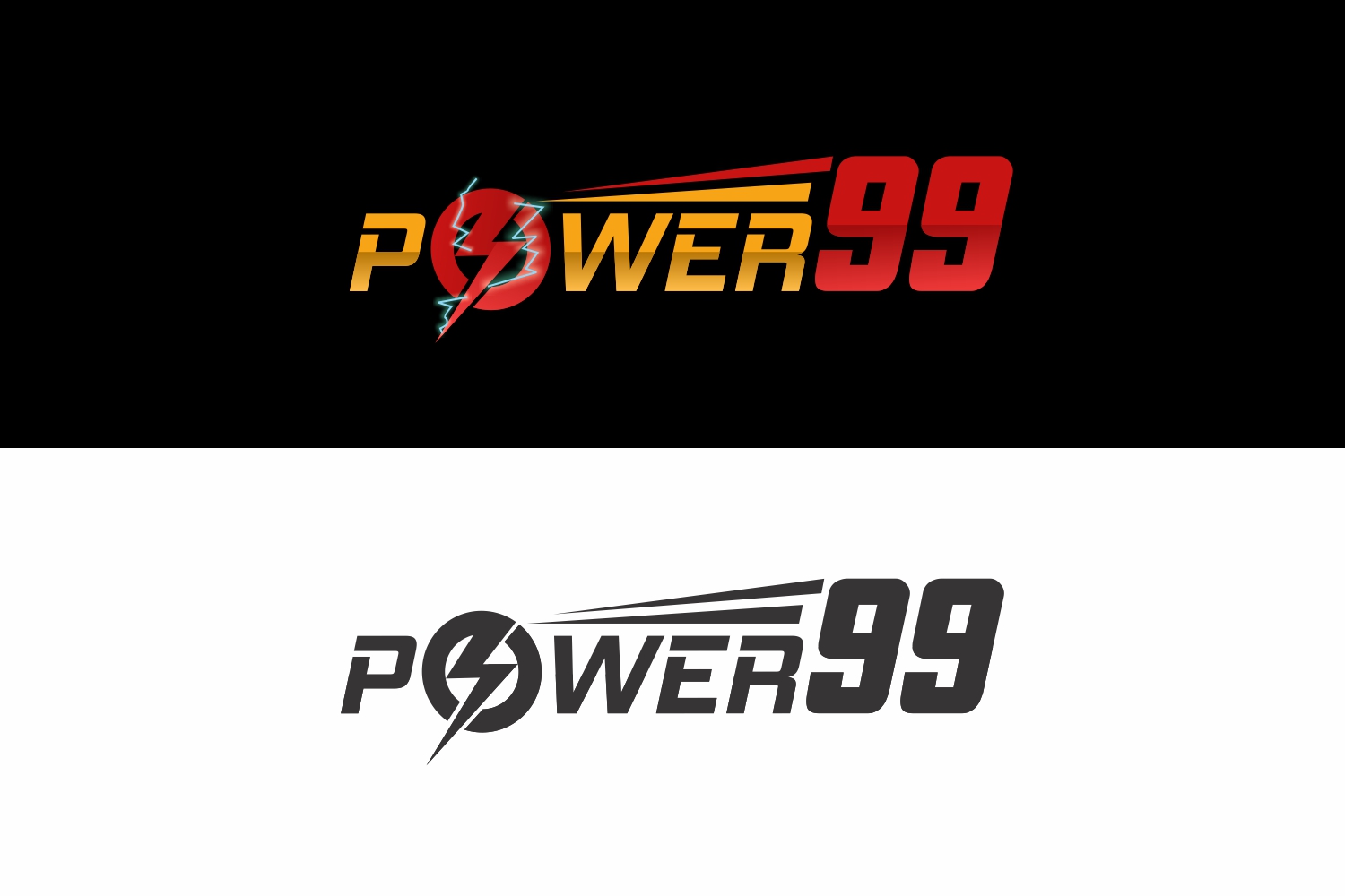 Logo Design by Farqaleit™ for this project | Design #19261172