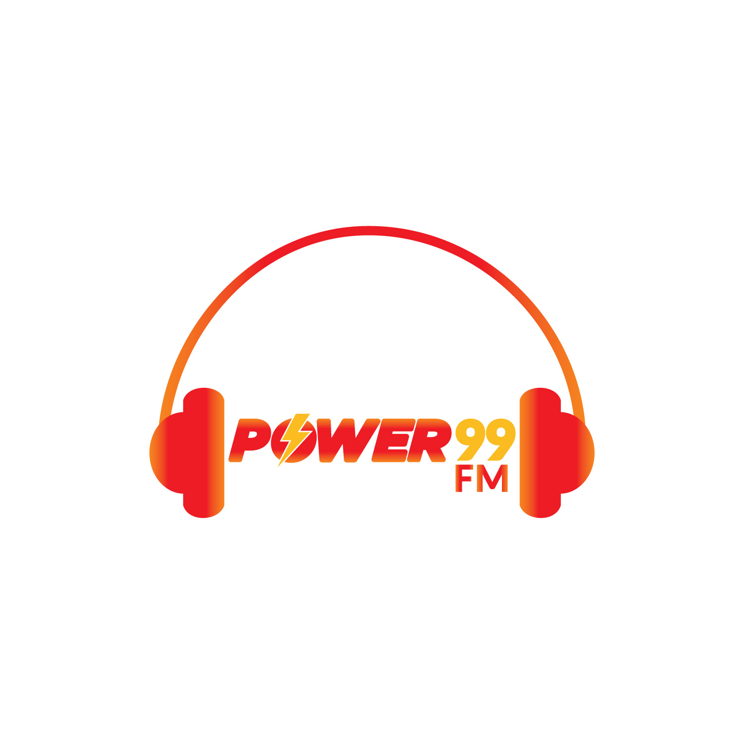 Diseño de Logo por atharv28arav para este proyecto | Diseño #19290279