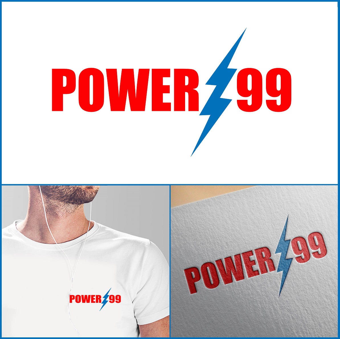 Logo Design by logo_hunter for this project | Design #19297601