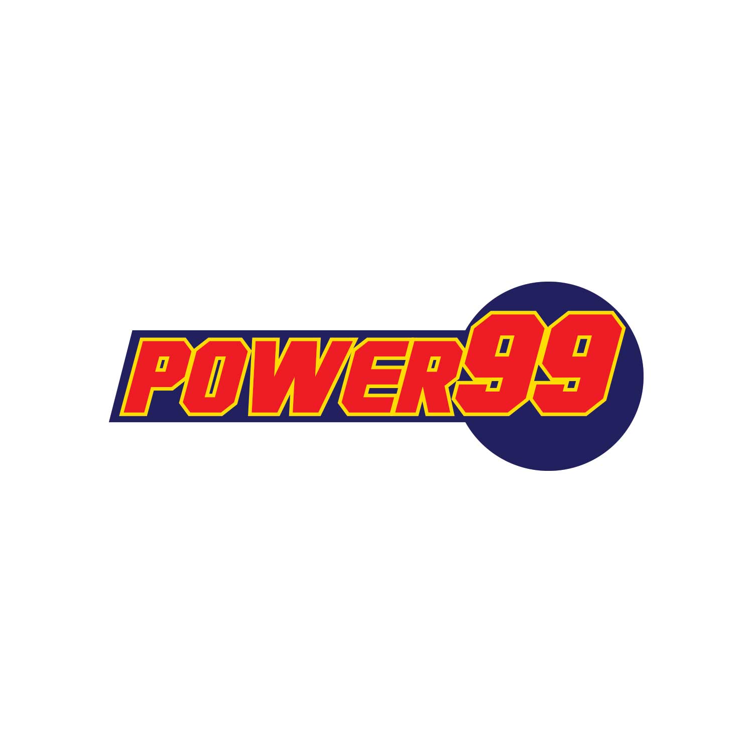 Logo Design by delep gonda for this project | Design #19272934