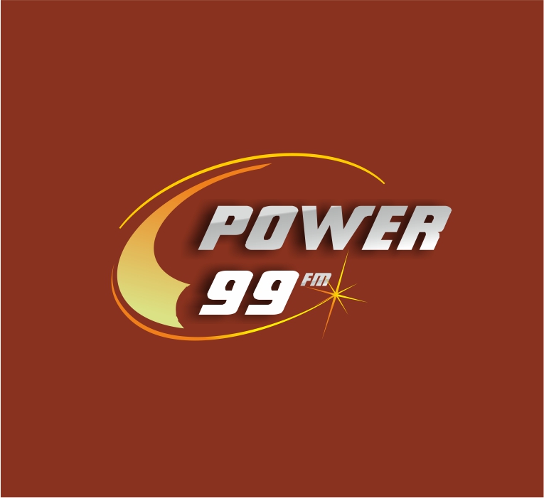 Logo Design by nuestro1969 for this project | Design #19327437