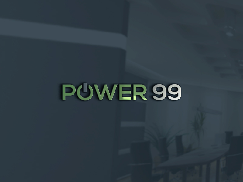 Logo-Design von logo solution für dieses Projekt | Design #19315588