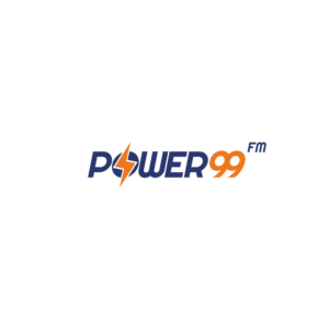 Logo Design by JEEiEE