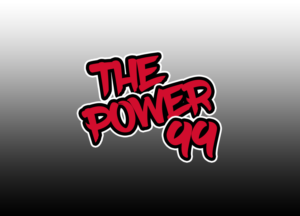 Logo Design by Caljouw Designs