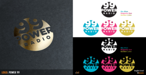Logo Design by dccanim for this project | Design #19316828