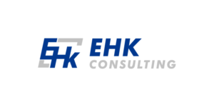 Logo Design by parshdelhi for EHK Consulting | Design: #19246467