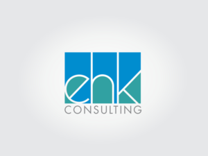 Logo Design by ATUL SOOD