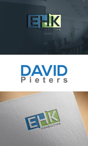 Logo Design by Bismillahir Rahmanir Rahim