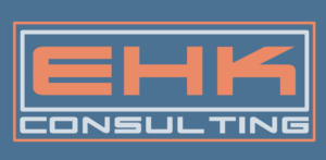 Logo Design by Rasem1