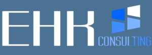 Logo Design by Rasem1 for EHK Consulting | Design: #19336491