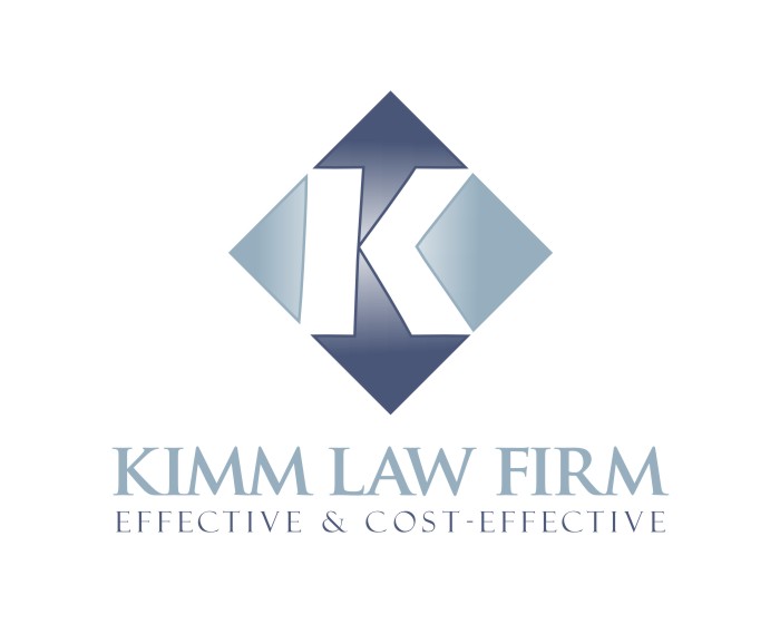 Logo Design by Pijar for this project | Design #2888475