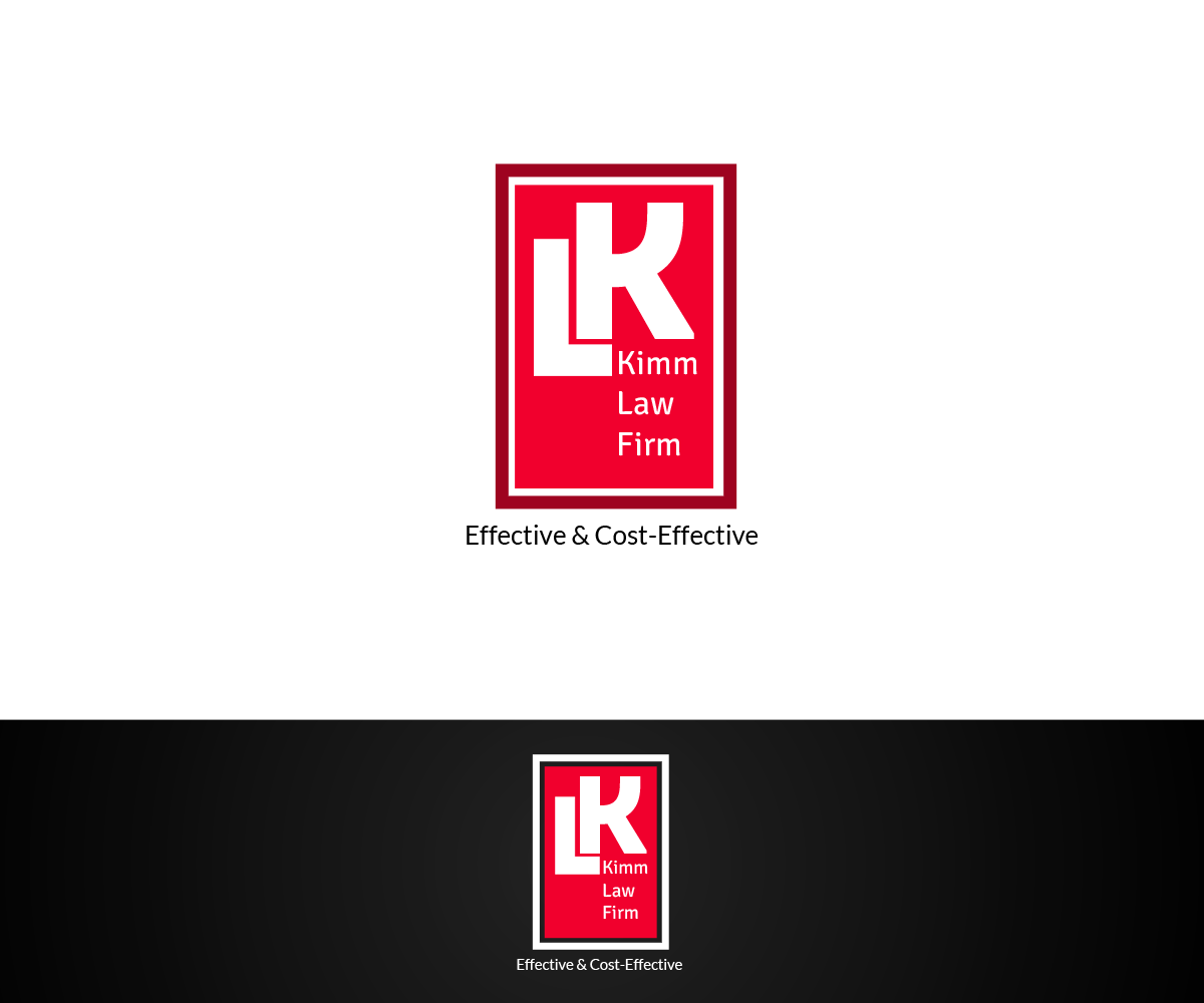 Logo-Design von Franzz Mihermann für dieses Projekt | Design #2942406