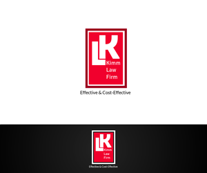 Logo Design by Franzz Mihermann