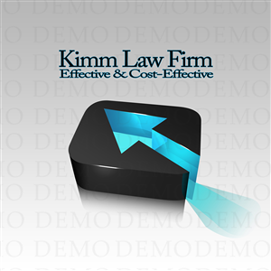 Logo-Design von isoDesigne für dieses Projekt | Design: #2869639