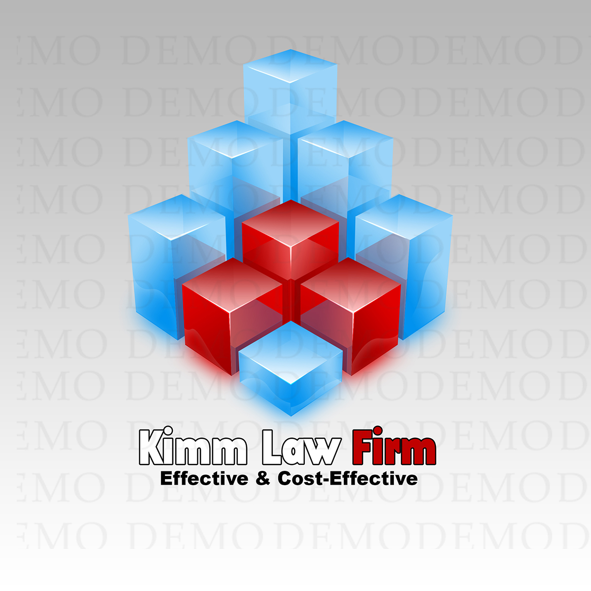 Logo Design by isoDesigne for this project | Design #2869696