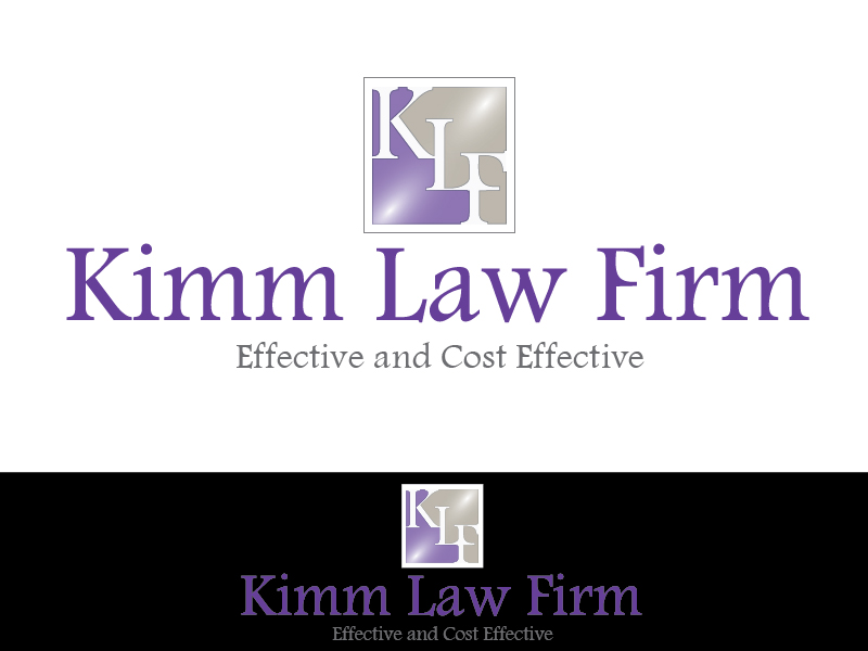 Logo Design by CM Designs for this project | Design #2901497