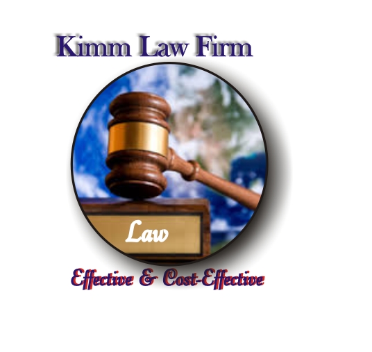 Logo Design by momodu ojemen rapheal gba for this project | Design #2889360