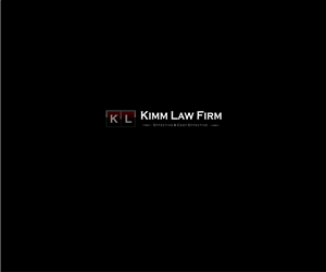 Logo Design by razvany1st