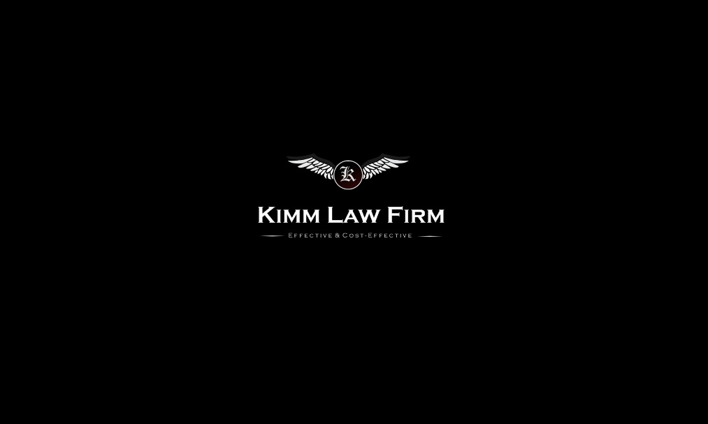 Logo Design by razvany1st for this project | Design #2914582