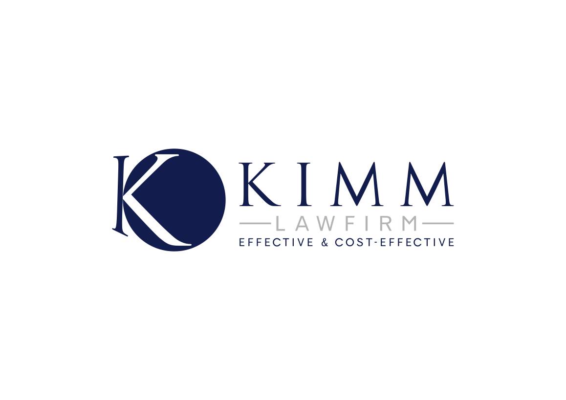 Logo Design by daniswarasayang for this project | Design #2871969