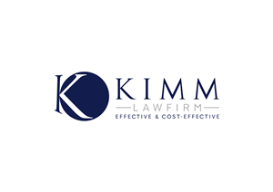 Logo Design by daniswarasayang for this project | Design: #2871969