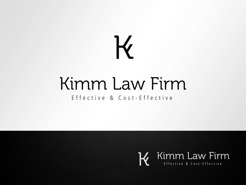 Logo Design by Enzzok for this project | Design #2873234