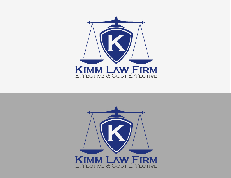 Logo-Design von row3webs für dieses Projekt | Design #2869970