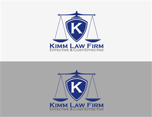 Logo-Design von row3webs für dieses Projekt | Design #2869970