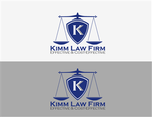Logo-Design von row3webs für dieses Projekt | Design: #2869974