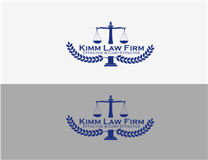 Logo-Design von row3webs für dieses Projekt | Design: #2869975