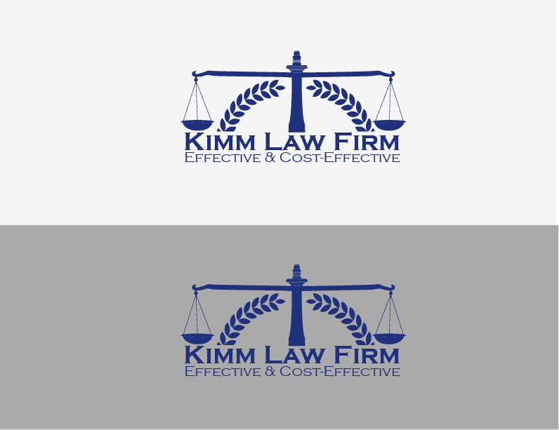 Design de Logo par row3webs pour ce projet | Design #2869979