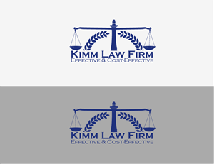 Logo-Design von row3webs für dieses Projekt | Design: #2869979