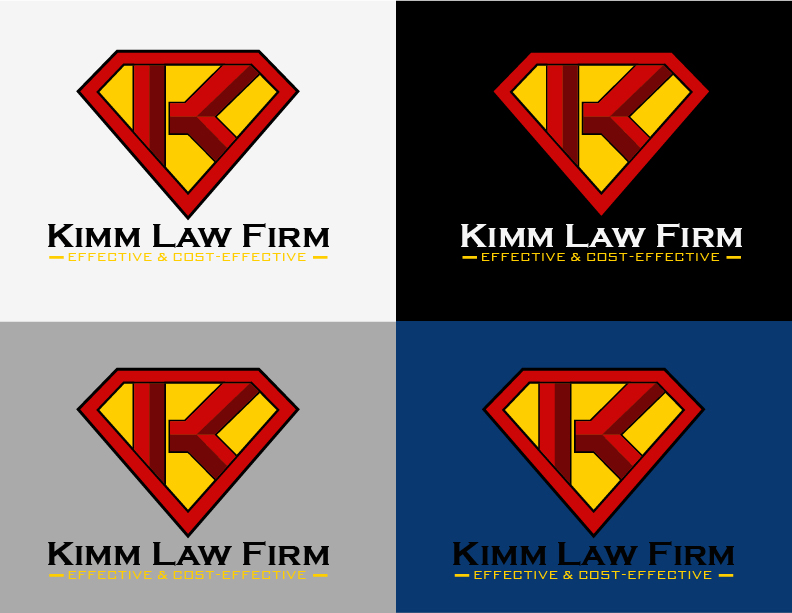 Logo Design by row3webs for this project | Design #2877808
