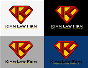 Logo-Design von row3webs für dieses Projekt | Design: #2877808