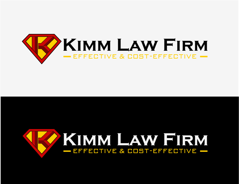 Logo Design by row3webs for this project | Design #2877812