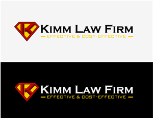 Logo-Design von row3webs für dieses Projekt | Design: #2877812