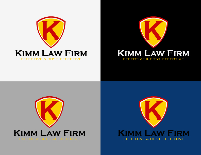 Design de Logo par row3webs pour ce projet | Design #2884932