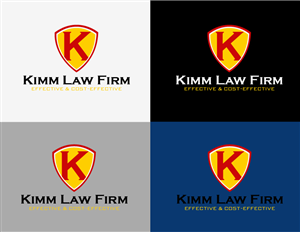 Logo-Design von row3webs für dieses Projekt | Design: #2884932