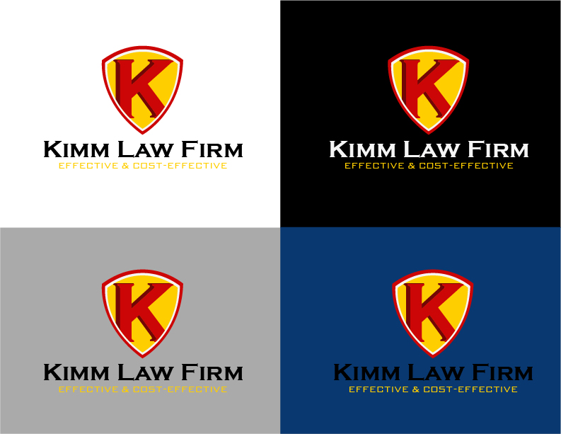 Logo Design by row3webs for this project | Design #2884939