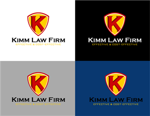 Logo-Design von row3webs für dieses Projekt | Design: #2884939