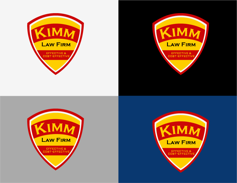 Logo Design by row3webs for this project | Design #2885596