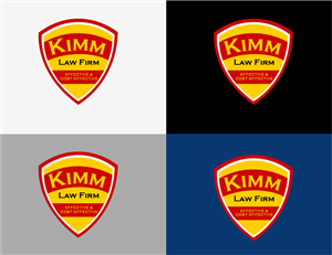 Logo-Design von row3webs für dieses Projekt | Design: #2885596