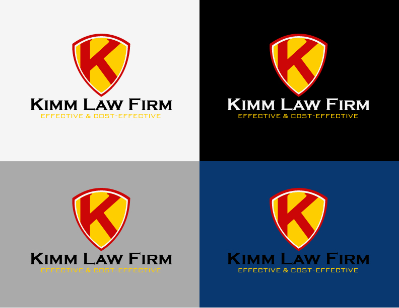 Logo Design by row3webs for this project | Design #2885875