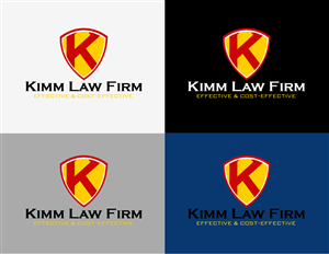 Logo-Design von row3webs für dieses Projekt | Design: #2885875
