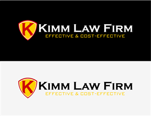 Logo-Design von row3webs für dieses Projekt | Design: #2898000